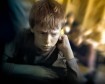 Child with disability